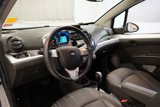 Used 2015 Chevrolet Spark LT image 6