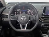 Used 2023 Nissan Altima 2.5 SV image 5
