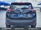 Used 2021 Nissan Rogue S image 6