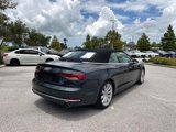 Used 2018 Audi A5 2.0T Premium Plus w/ Premium Plus image 5