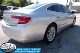 Used 2018 Buick LaCrosse Essence image 5