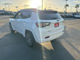 Certified 2023 Jeep Compass High Altitude w/ Driver Assist Group I image 5