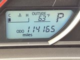 Used 2014 Toyota RAV4 LE image 4