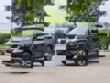 Used 2022 Nissan Rogue SV image 3