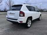 Used 2016 Jeep Compass Sport w/ Power Value Group image 5