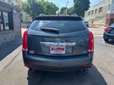 Used 2012 Cadillac SRX Luxury image 5