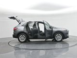 Used 2022 Ford Escape SE image 4
