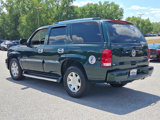 Used 2003 Cadillac Escalade 2WD image 4