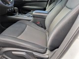 Used 2018 Nissan Pathfinder S image 4
