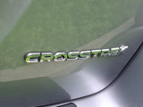 Used 2022 Subaru Crosstrek 2.0i Premium w/ Moonroof Package image 4