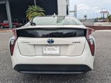 Used 2017 Toyota Prius Four Touring image 5