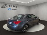 Used 2019 Toyota Corolla SE image 4