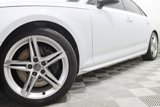 Used 2019 Audi S4 Premium Plus w/ Premium Plus Package image 4