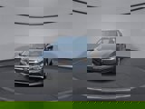 Certified 2022 Subaru Impreza 2.0i image 3