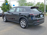 Used 2023 Honda HR-V LX image 4
