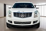 Used 2016 Cadillac SRX Performance image 3
