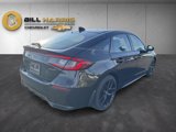Used 2022 Honda Civic Sport image 5