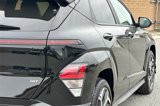 New 2025 Hyundai Kona N Line S image 6