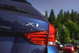 Used 2014 BMW X1 xDrive28i image 5