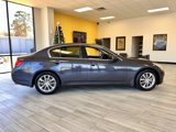 Used 2008 INFINITI G35 Journey w/ Premium Pkg image 5