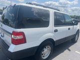 Used 2017 Ford Expedition XL image 5