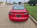 Used 2021 Tesla Model 3 Standard Range Plus image 3