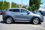 Used 2017 Hyundai Tucson SE image 5