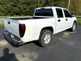 Used 2007 Chevrolet Colorado LT image 5