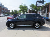 Used 2010 Lexus RX 350 AWD image 6