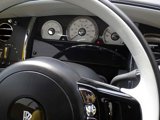 Used 2021 Rolls-Royce Wraith image 6