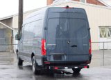 Used 2019 Mercedes-Benz Sprinter 170 image 6