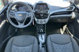 Used 2021 Chevrolet Spark LT image 3