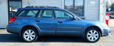Used 2006 Subaru Outback 2.5i image 2