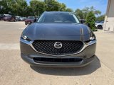 New 2024 MAZDA CX-30 AWD 2.5 S w/ Select Sport Pkg image 3