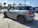Used 2019 MINI Cooper Countryman S image 3