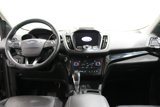 Used 2018 Ford Escape Titanium image 2