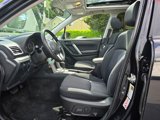 Used 2017 Subaru Forester 2.5i Premium w/ Protection Package #1 image 3