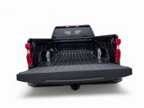 New 2025 Chevrolet Silverado 1500 Custom image 5