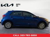 Certified 2020 Kia Rio S w/ Technology Package image 2