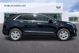 Used 2025 Cadillac XT5 Luxury w/ LPO, Floor Liner Package image 3