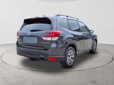 Used 2019 Subaru Forester Premium image 5