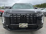 New 2025 Hyundai Palisade Calligraphy image 2