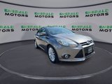 Used 2012 Ford Focus Titanium image 2
