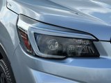 Used 2021 Subaru Forester Sport w/ Popular Package #2 image 3