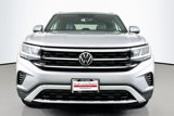Used 2021 Volkswagen Atlas Cross Sport SE image 2