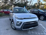 Used 2020 Kia Soul LX image 5