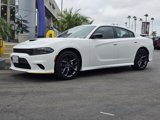Used 2023 Dodge Charger GT w/ Blacktop Package image 3