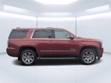 Used 2016 GMC Yukon Denali w/ Open Road Package image 2