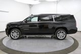 Used 2018 GMC Yukon XL SLT image 4