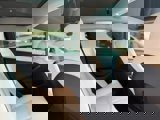 Used 2021 Tesla Model 3 Long Range image 6